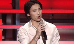 Đan Nguyên bức xúc khi bị nhắc tên trong scandal của Quang Lê - Mr. Đàm 