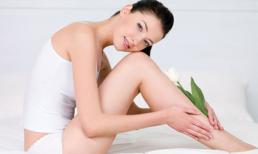 Bật mí siêu phương pháp giúp loại bỏ các vấn đề về da