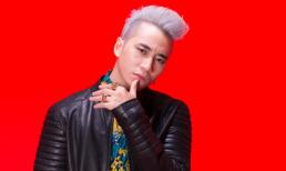 Karik giảm hơn 10kg để quay MV ‘bom tấn’