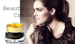 Bạn đã biết bí quyết chăm sóc da cho phụ nữ tuổi 30?