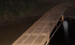 Những cây cầu bị 'hồn ma' ám ảnh rùng rợn trên thế giới