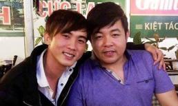 Quang Lê chi hơn 300 triệu cho Trọng Nghĩa ‘dao kéo’