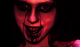 Troll thế này thì có ngày nhồi máu cơ tim mà chết