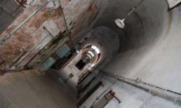 Những cuộc vượt ngục chấn động lịch sử nhân loại