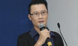 Hoàng Bách đạp xe xuyên miền Tây cùng hàng trăm bạn trẻ