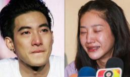 Sao nữ Thái Lan khẳng định vẫn yêu chồng sau khi tự tử