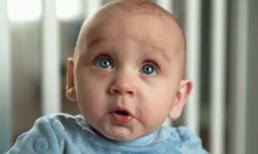 Bé tè dầm theo phong cách 'Cô dâu 8 tuổi'