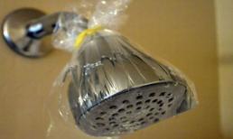 Cách đơn giản giúp làm sạch 'tất tần tật' vật dụng trong nhà 