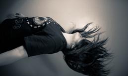 Những sự thật kỳ lạ rất hiếm người biết về giấc ngủ