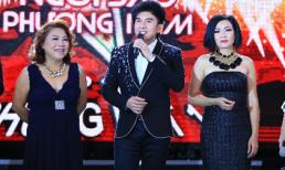 Phương Thanh bất ngờ chạm mặt Siu Black sau khi tình bạn tan vỡ