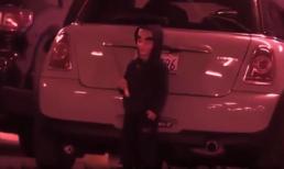 Khi con nít là 'kẻ sát nhân'