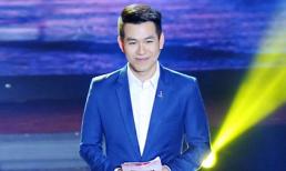 Hồ Trung Dũng 'bắt cá hai tay' trên sân khấu