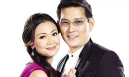 Khi hôn nhân là cầu vồng không sắc