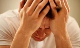 Sợ đánh mất người yêu vì 'lỡ' làm em... mất trinh