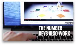 Mẹo nhỏ nên biết khi sử dụng các thiết bị công nghệ