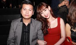 Quỳnh Chi: ‘Tôi không trắng tay sau ly hôn'