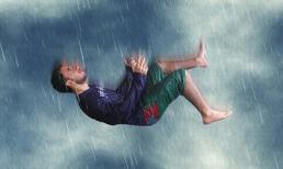 Giải mã ý nghĩa những giấc mơ con người thường găp