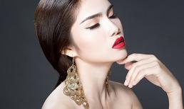 Ấn tượng với nữ Luật sư tương lai xinh đẹp của Mẫu và Tài Năng