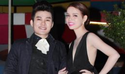 Ca sỹ Lý Hào Nam - Làm liveshow sinh nhật trong vòng tay tình bạn