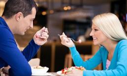 Những điều đàn ông luôn muốn biết về phụ nữ