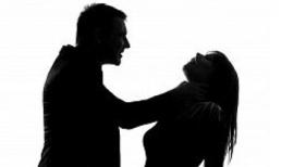 Những kẻ đang có 'núi tiền' vẫn ra tay giết người ghê rợn