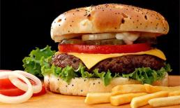 Loạt thực phẩm tuyệt đối không nên ăn sau khi tập thể dục