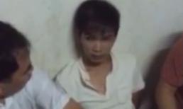 Lời khai của sát thủ vụ thảm sát 6 người ở Bình Phước