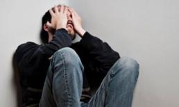 Say rượu, tôi như thú hoang cướp mất đời con gái của em hàng xóm