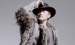 Nguyễn Phi Hùng 'chất lừ' như tài tử Hồng Kông