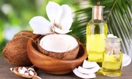 Mẹo nhỏ để có được đôi môi mềm mại, căng mọng