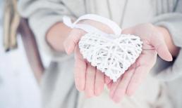 Để cuộc sống tốt đẹp hơn nên học cách đừng mong đợi từ người khác