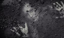 Tột cùng nỗi đau những người vô tình bị chôn sống