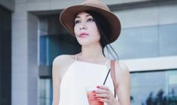 Đinh Y Nhung sang Đức đóng phim điện ảnh