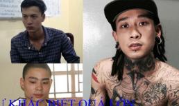 Ông bố 9X nổi tiếng Vũ Ngọc Tân bức xúc vì bị dùng hình ảnh câu like