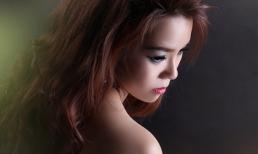  Ca sỹ Kim Ny Ngọc - Cô gái đa tài của âm nhạc Việt 