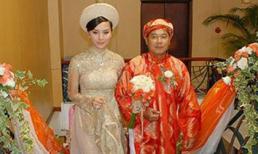 Chồng Á hậu Dương Trương Thiên Lý không liên quan tới HHHV Việt Nam