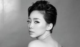 Tóc Tiên hoang mang khi lần đầu ngồi ‘ghế nóng’