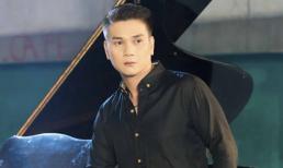 Trịnh Tuấn Vỹ trở lại ca hát bằng MV khủng