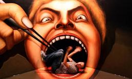 Những bảo tàng nổi tiếng ở Hàn Quốc