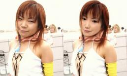 Hài hước với bộ ảnh chế về sức mạnh của photoshop