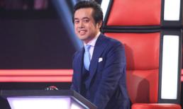 Dương Khắc Linh thắng 'áp đảo' tập mở màn ‘Giọng hát Việt nhí’