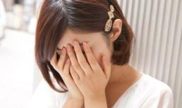 Mất trinh vì tên yêu râu xanh bỏ thuốc mê hãm hại