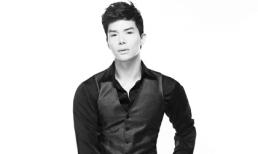Nathan Lee lỡ hẹn với ‘Giọng hát Việt’ trước giờ G