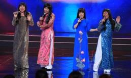 Bí mật đêm chủ nhật tập 4: Phần mở màn