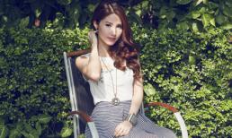 Diễm My 9x tư vấn thời trang công sở