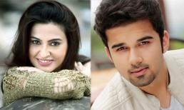 Dàn sao 'Cô dâu 8 tuổi' đổ bộ về Việt Nam