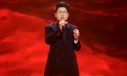 Trò cưng Mỹ Tâm 'thay đổi' diện mạo hit của Sơn Tùng M-TP