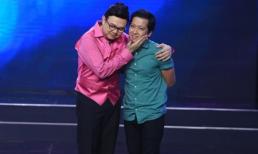 Bí mật đêm chủ nhật tập 4: Người điên tâm sự