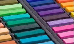 Ẩn họa siêu độc từ việc nhuộm tóc siêu tốc