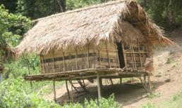 Bắt được hung thủ thảm sát 4 người ở Nghệ An